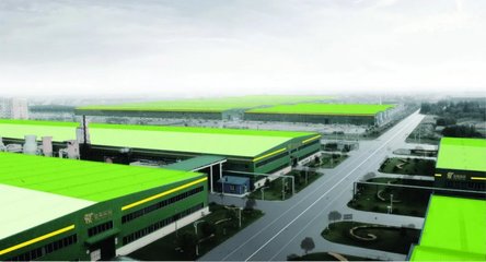 圣象全屋定制加盟費用解析 50萬能否覆蓋全部投資？