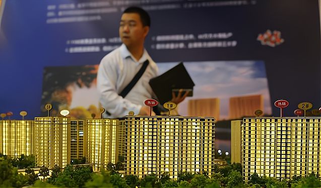 央行力推‘退房令’，文旅服務業投資迎來新機遇