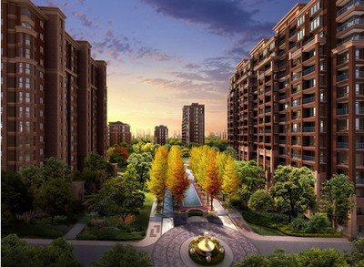 北京城建琨廷 文旅投資新典范，賦能城市發展新篇章